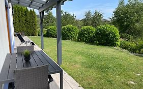 Ferien Im Schwarzwald - Ruhe & Naturverbunden